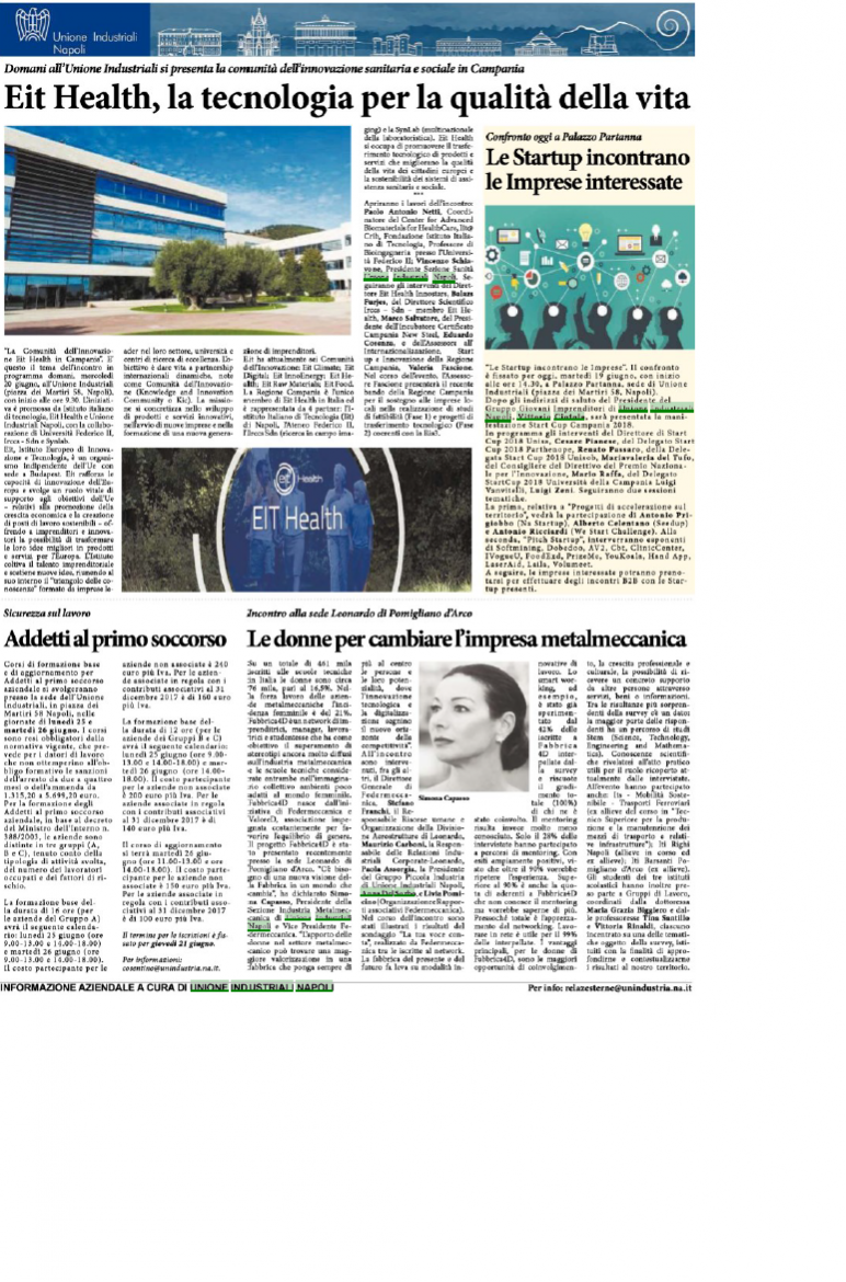 Mattino 19.06.2018.png